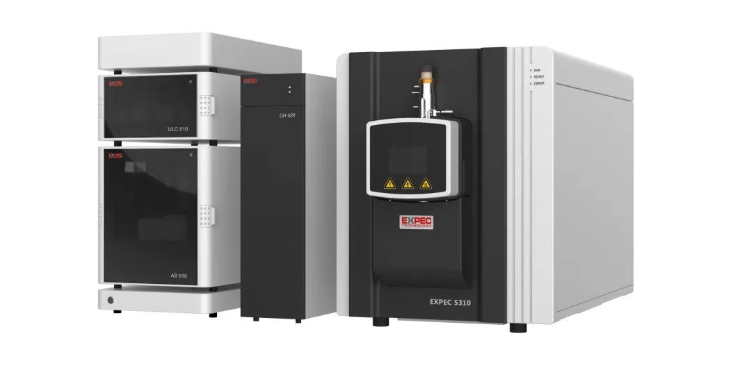 意大利贵宾会(中国区)官方网站入口