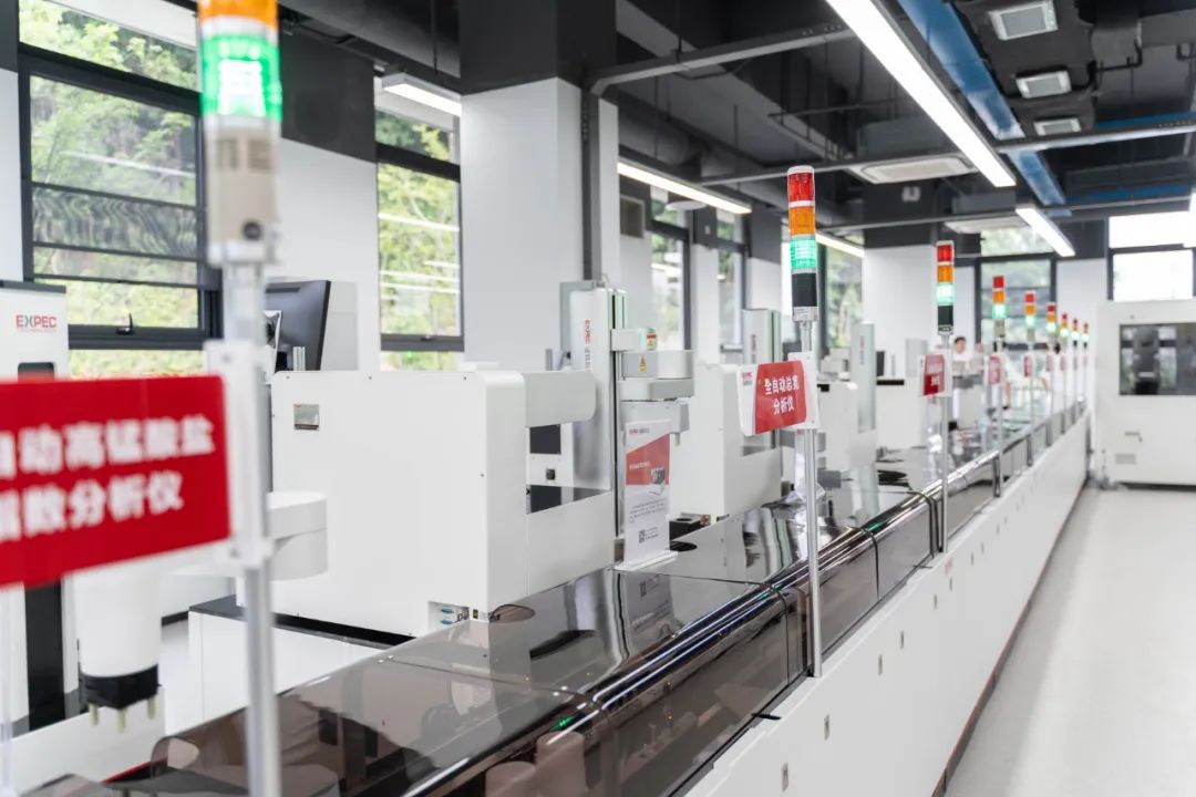 意大利贵宾会(中国区)官方网站入口