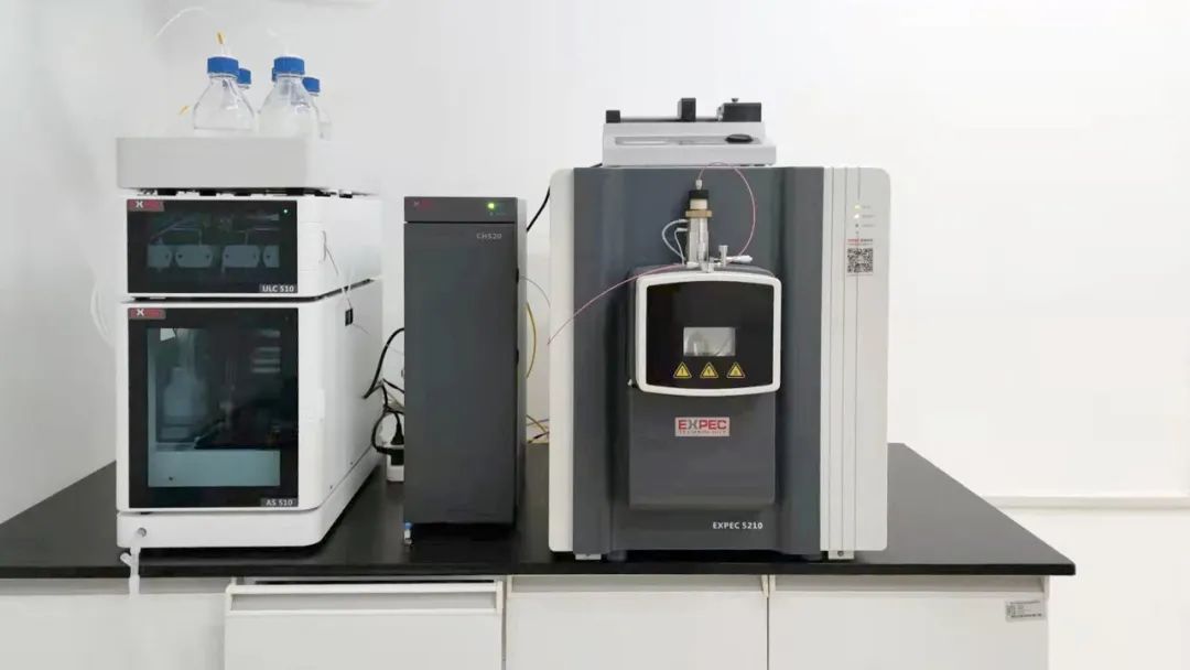 意大利贵宾会(中国区)官方网站入口