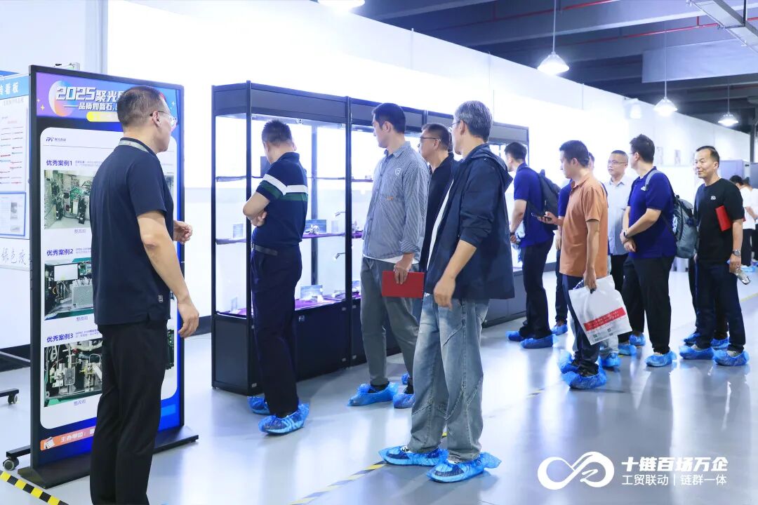 意大利贵宾会(中国区)官方网站入口