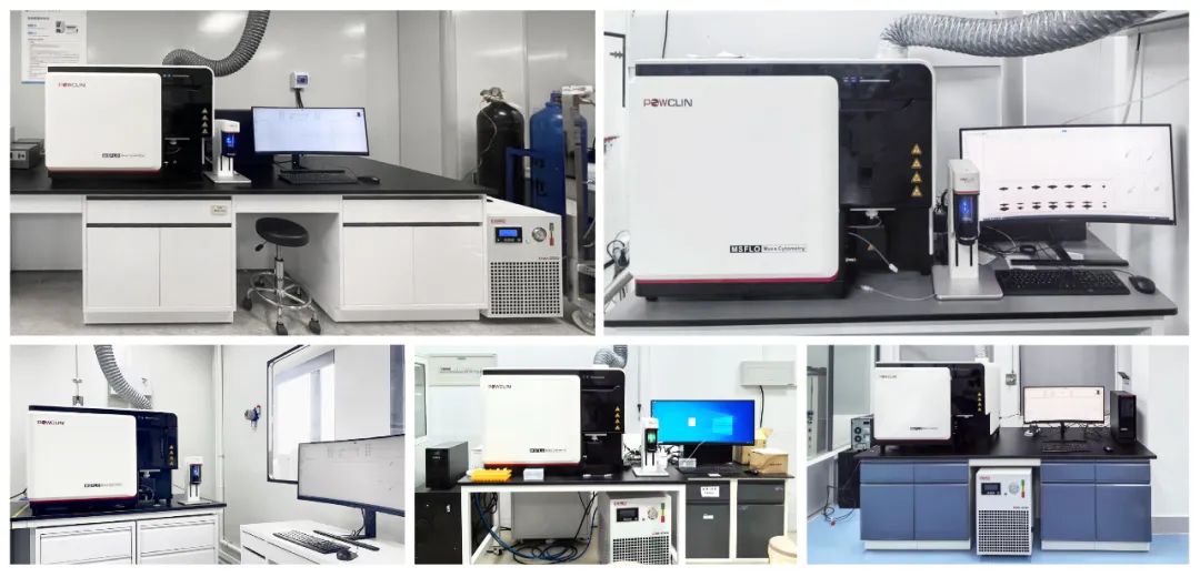 意大利贵宾会(中国区)官方网站入口