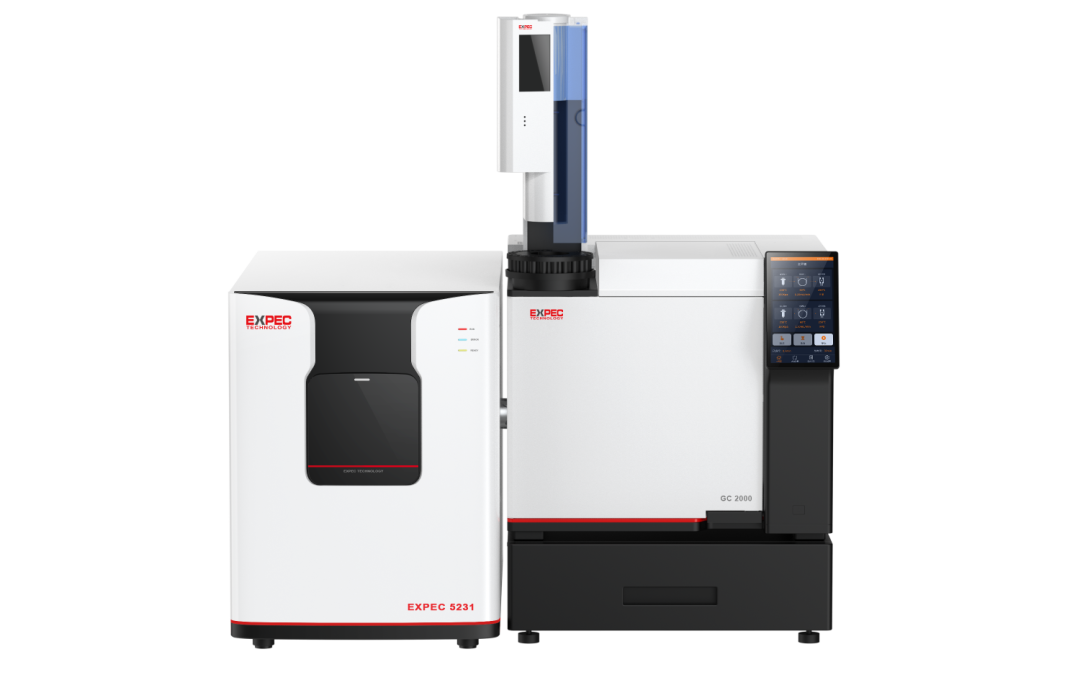 意大利贵宾会(中国区)官方网站入口