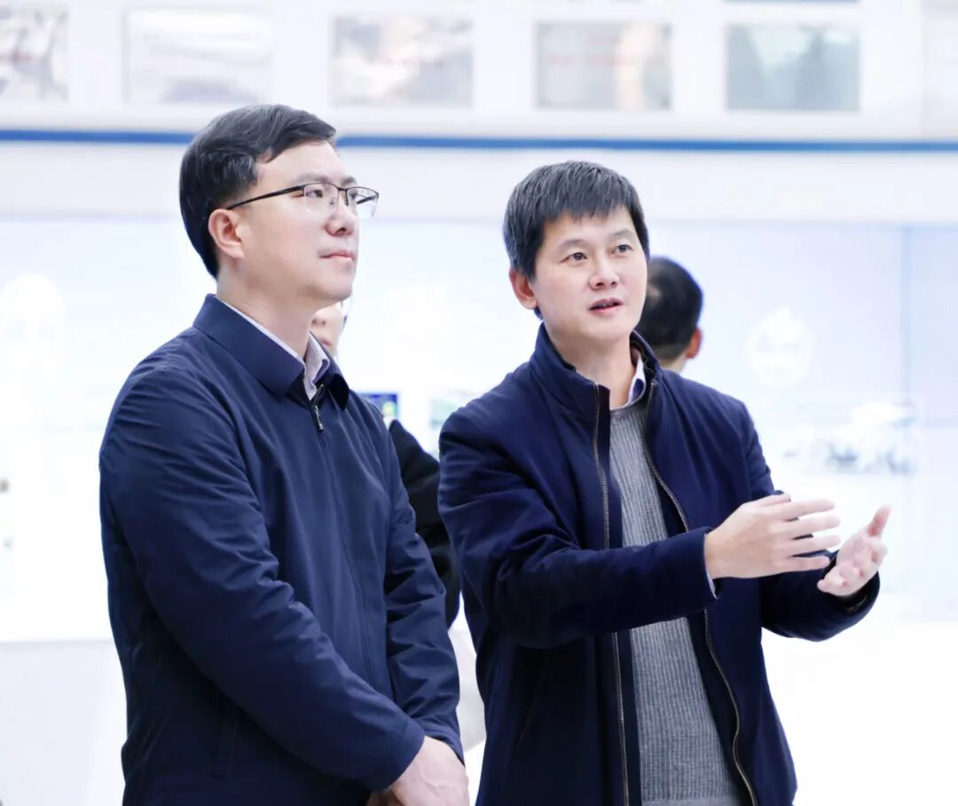 意大利贵宾会(中国区)官方网站入口