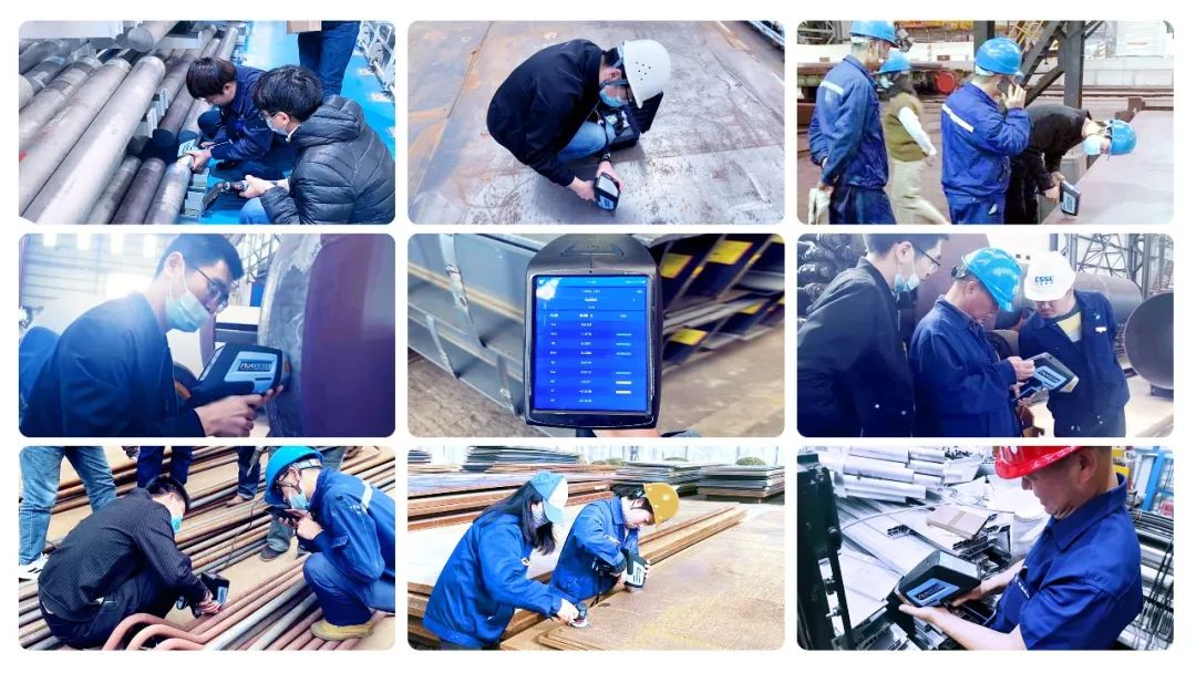 意大利贵宾会(中国区)官方网站入口