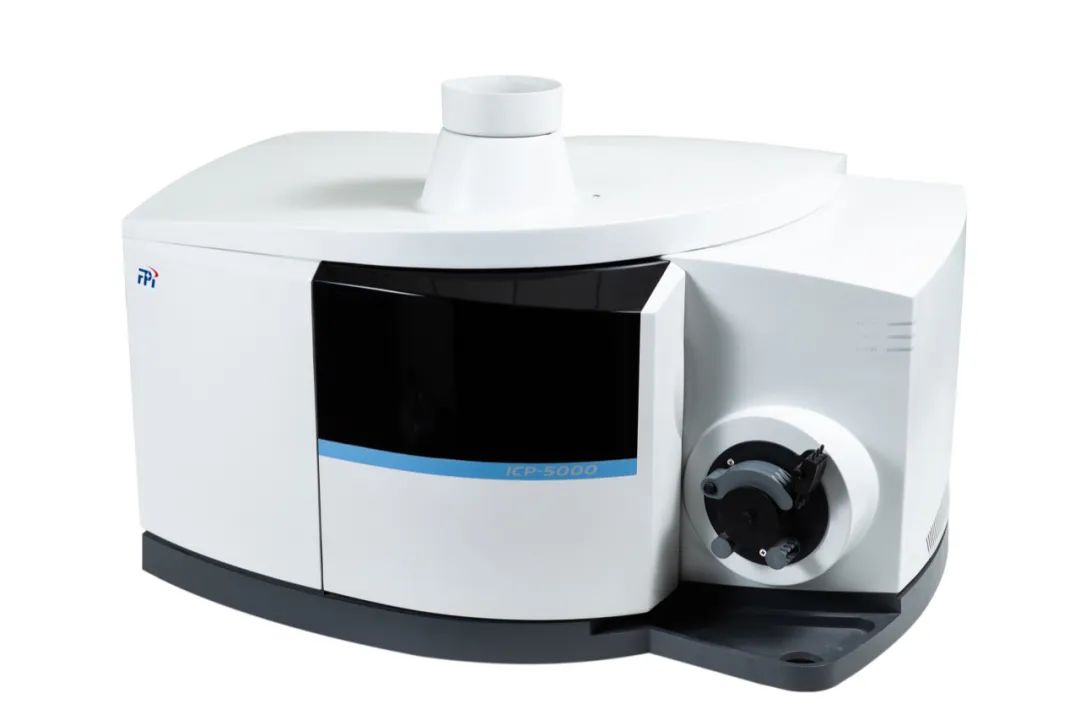 意大利贵宾会(中国区)官方网站入口