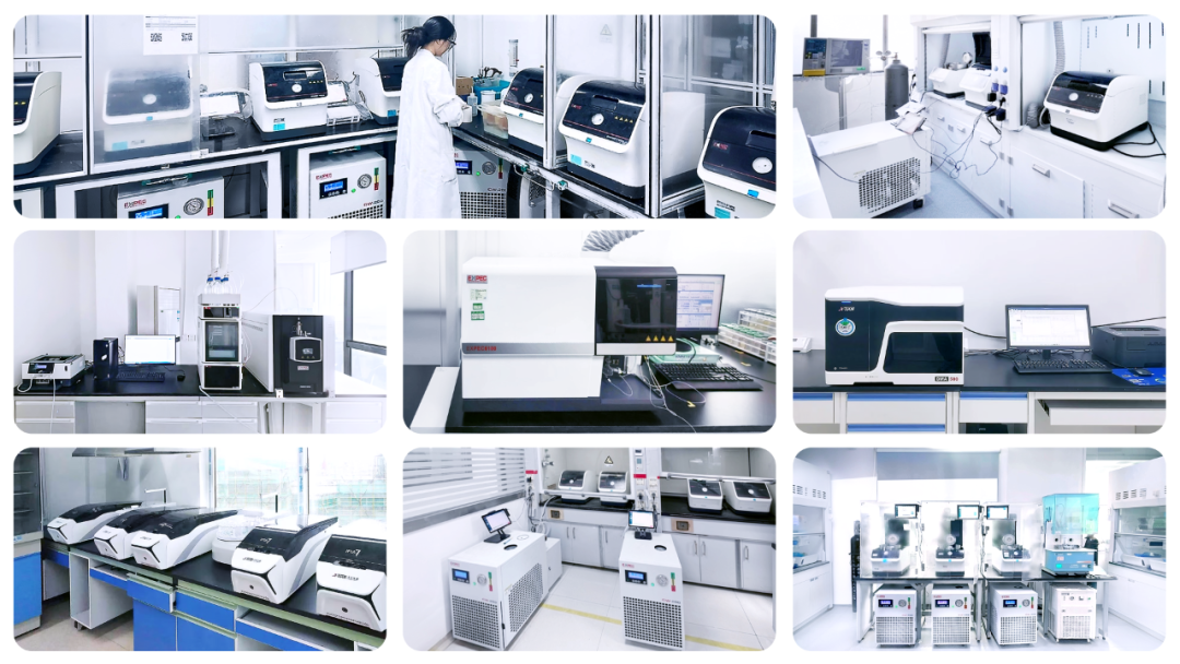 意大利贵宾会(中国区)官方网站入口