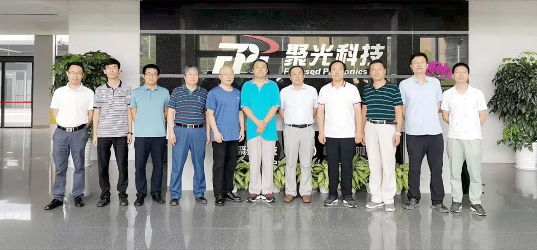 意大利贵宾会(中国区)官方网站入口