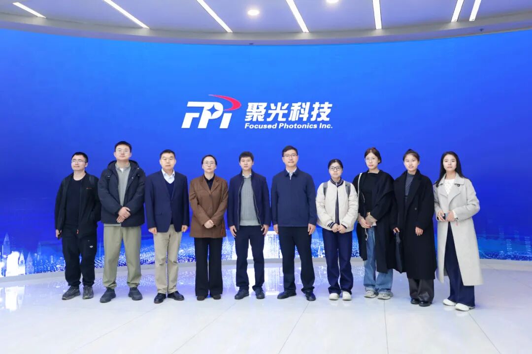 意大利贵宾会(中国区)官方网站入口