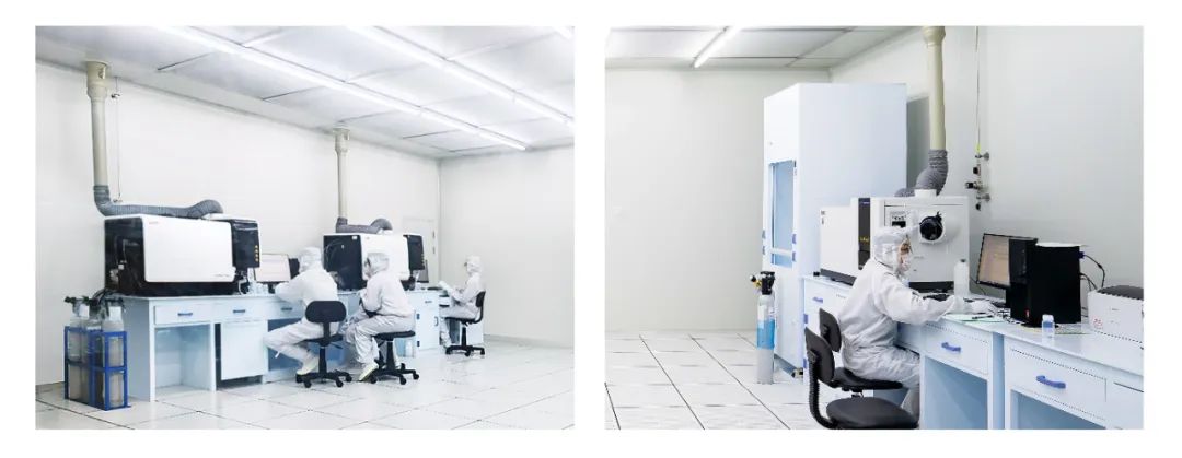 意大利贵宾会(中国区)官方网站入口