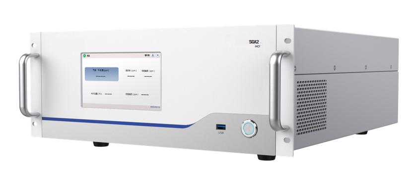 意大利贵宾会(中国区)官方网站入口