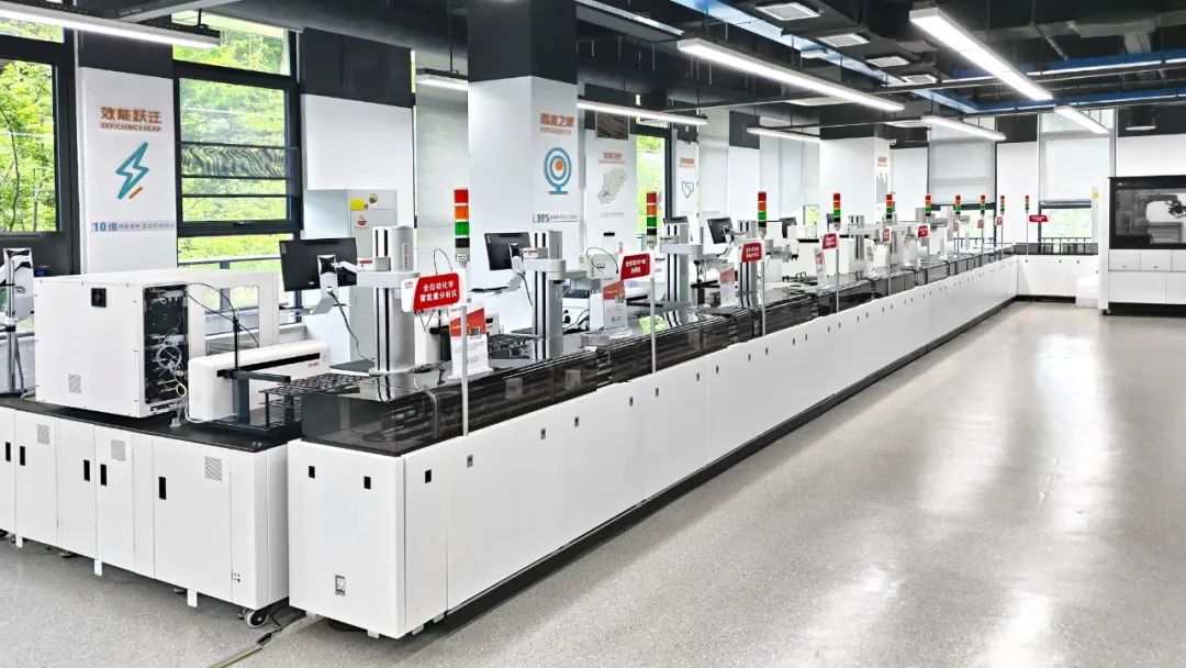 意大利贵宾会(中国区)官方网站入口