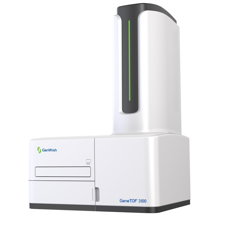 意大利贵宾会(中国区)官方网站入口