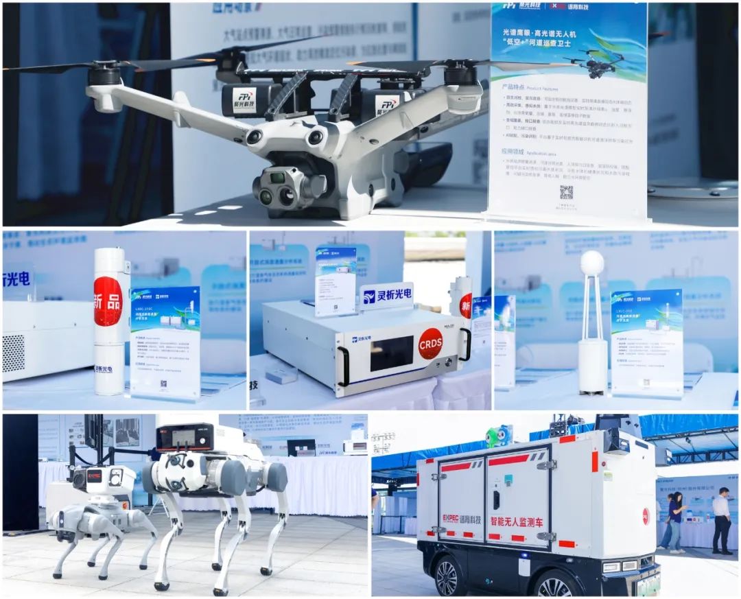 意大利贵宾会(中国区)官方网站入口