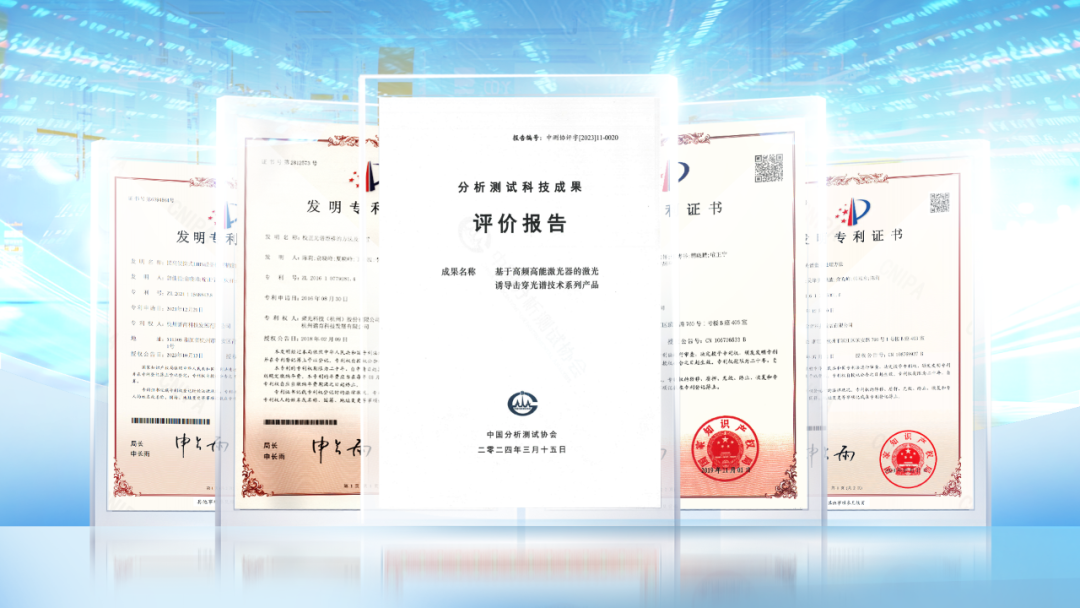 意大利贵宾会(中国区)官方网站入口