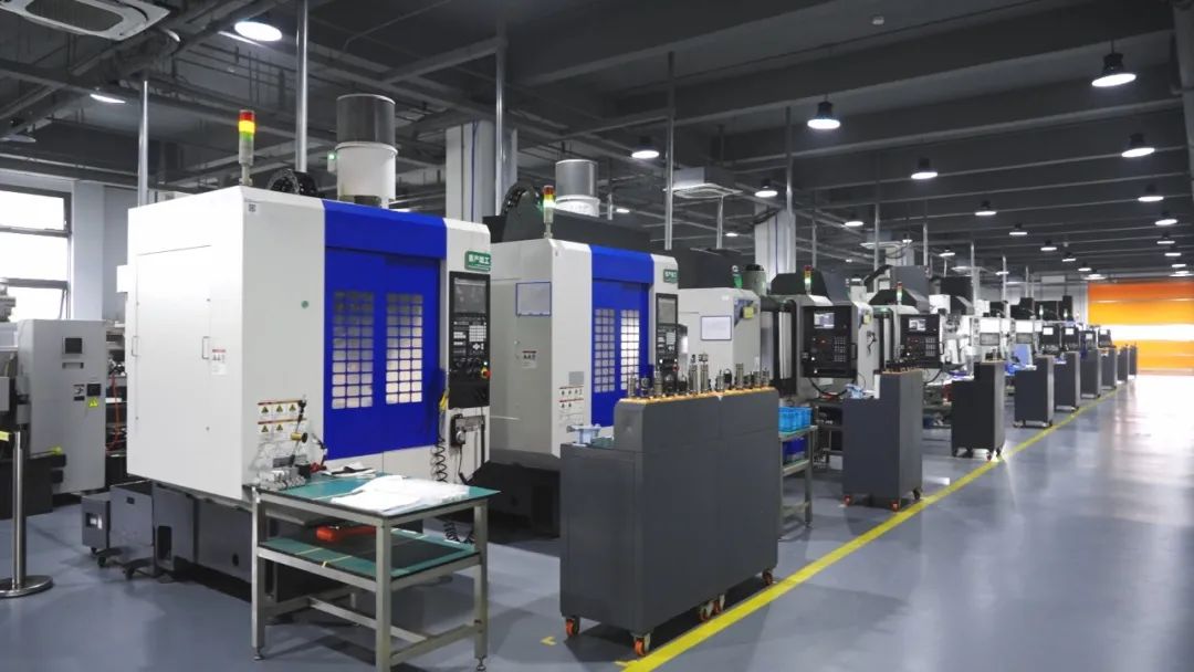 意大利贵宾会(中国区)官方网站入口