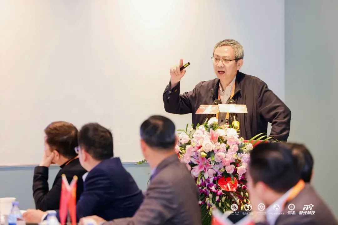 意大利贵宾会(中国区)官方网站入口