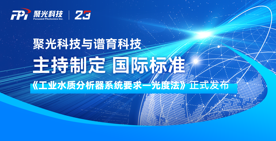 意大利贵宾会(中国区)官方网站入口