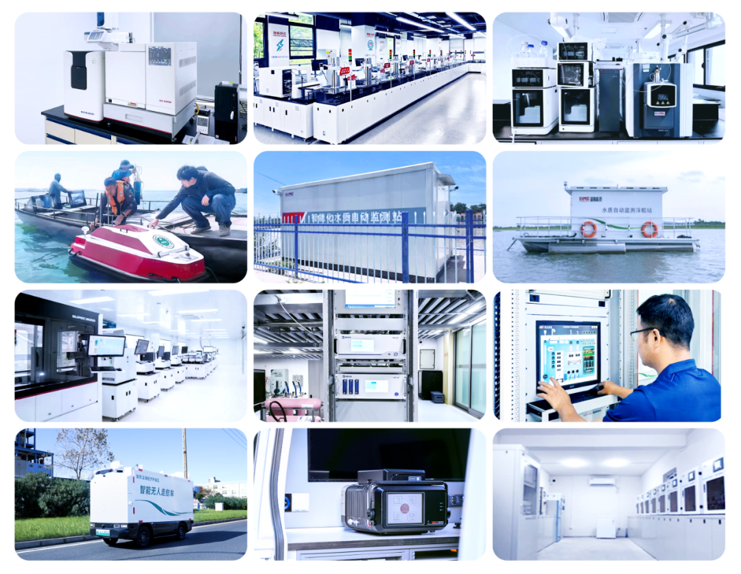 意大利贵宾会(中国区)官方网站入口