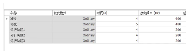 意大利贵宾会(中国区)官方网站入口