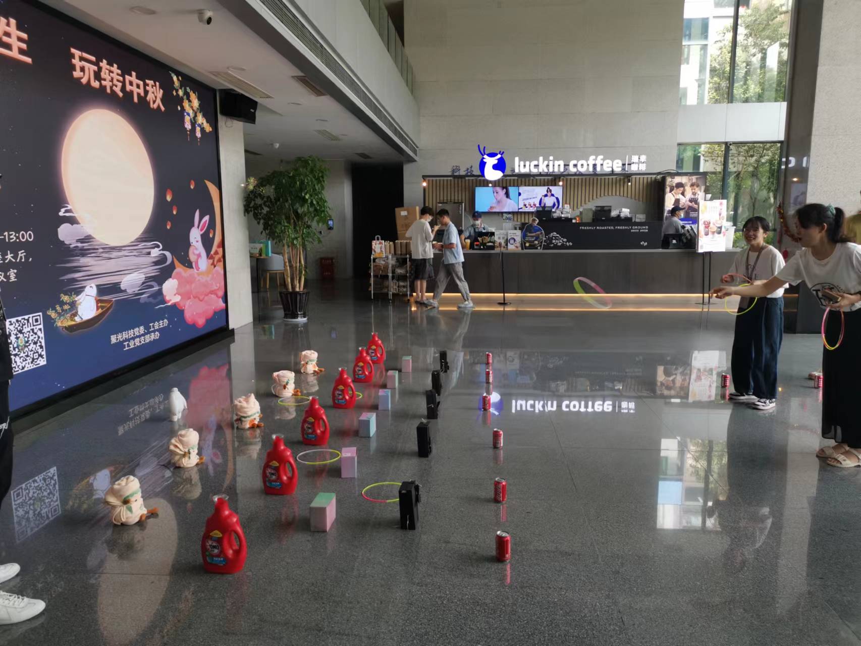 意大利贵宾会(中国区)官方网站入口