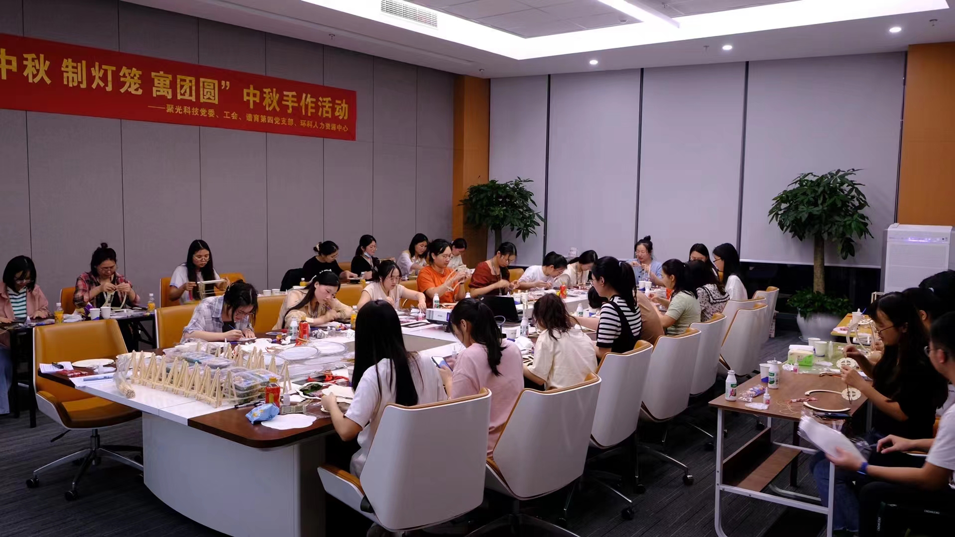 意大利贵宾会(中国区)官方网站入口