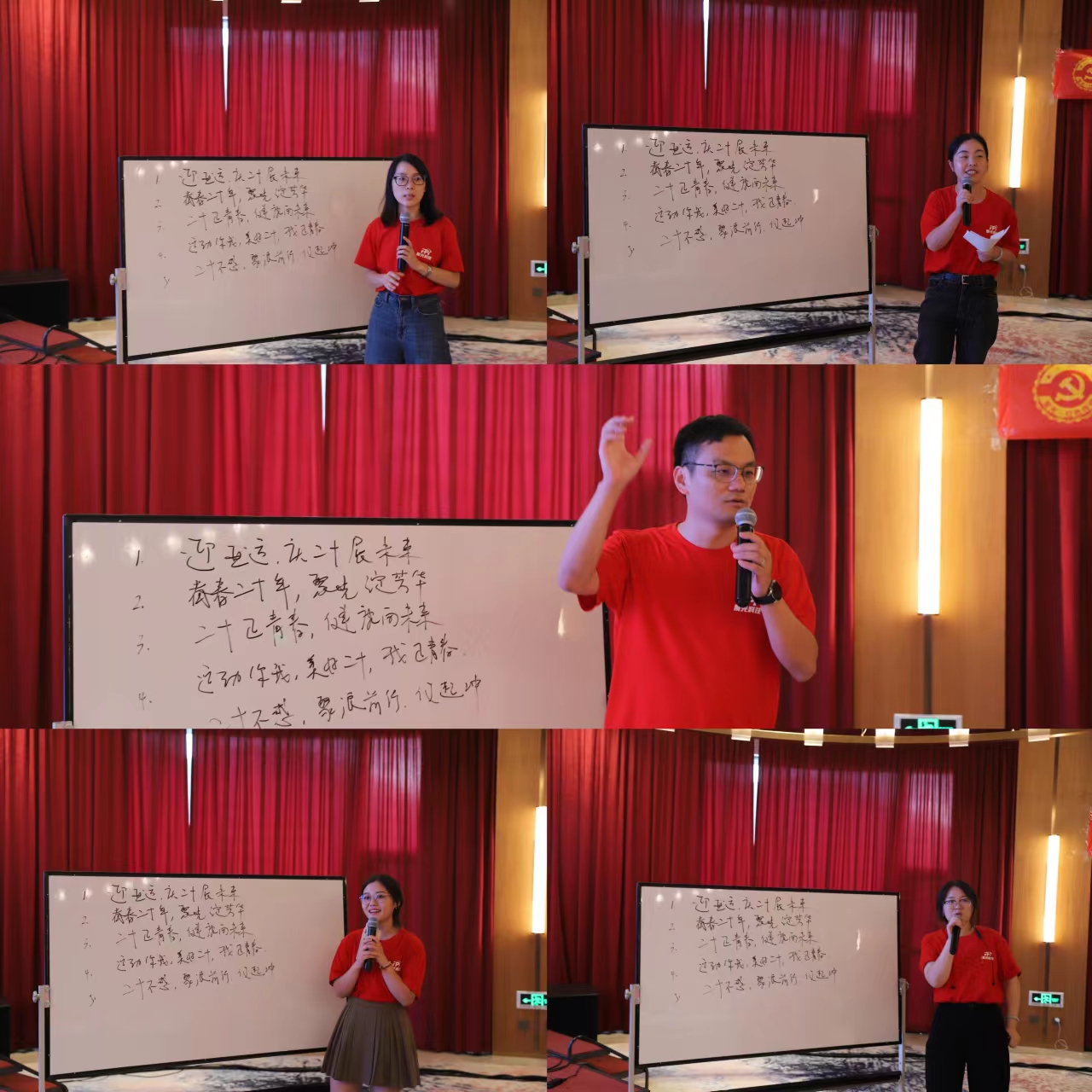 意大利贵宾会(中国区)官方网站入口