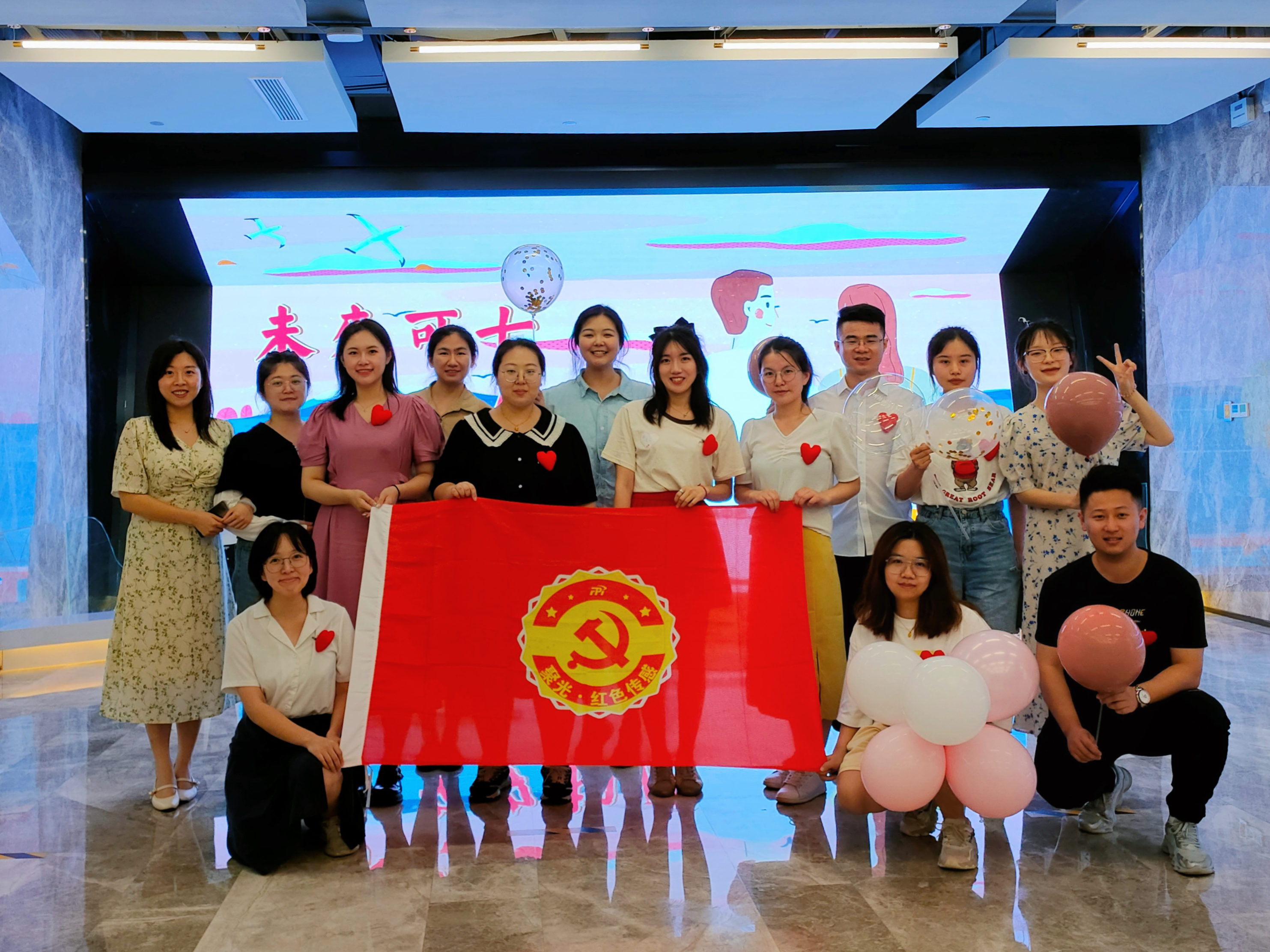 意大利贵宾会(中国区)官方网站入口