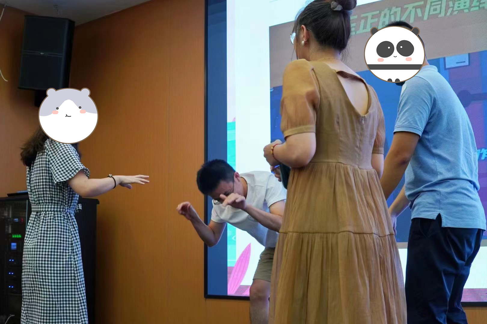 意大利贵宾会(中国区)官方网站入口