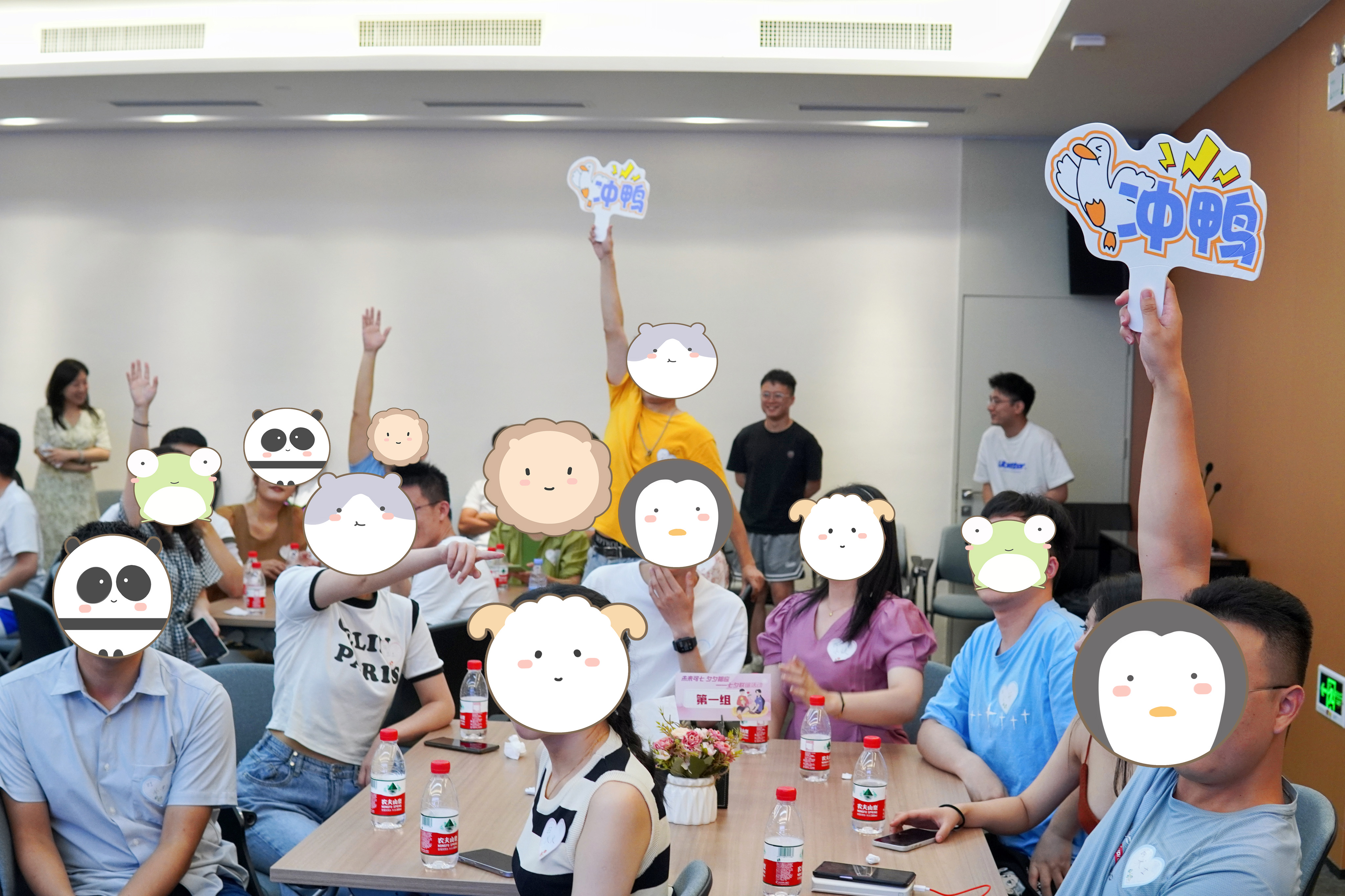 意大利贵宾会(中国区)官方网站入口