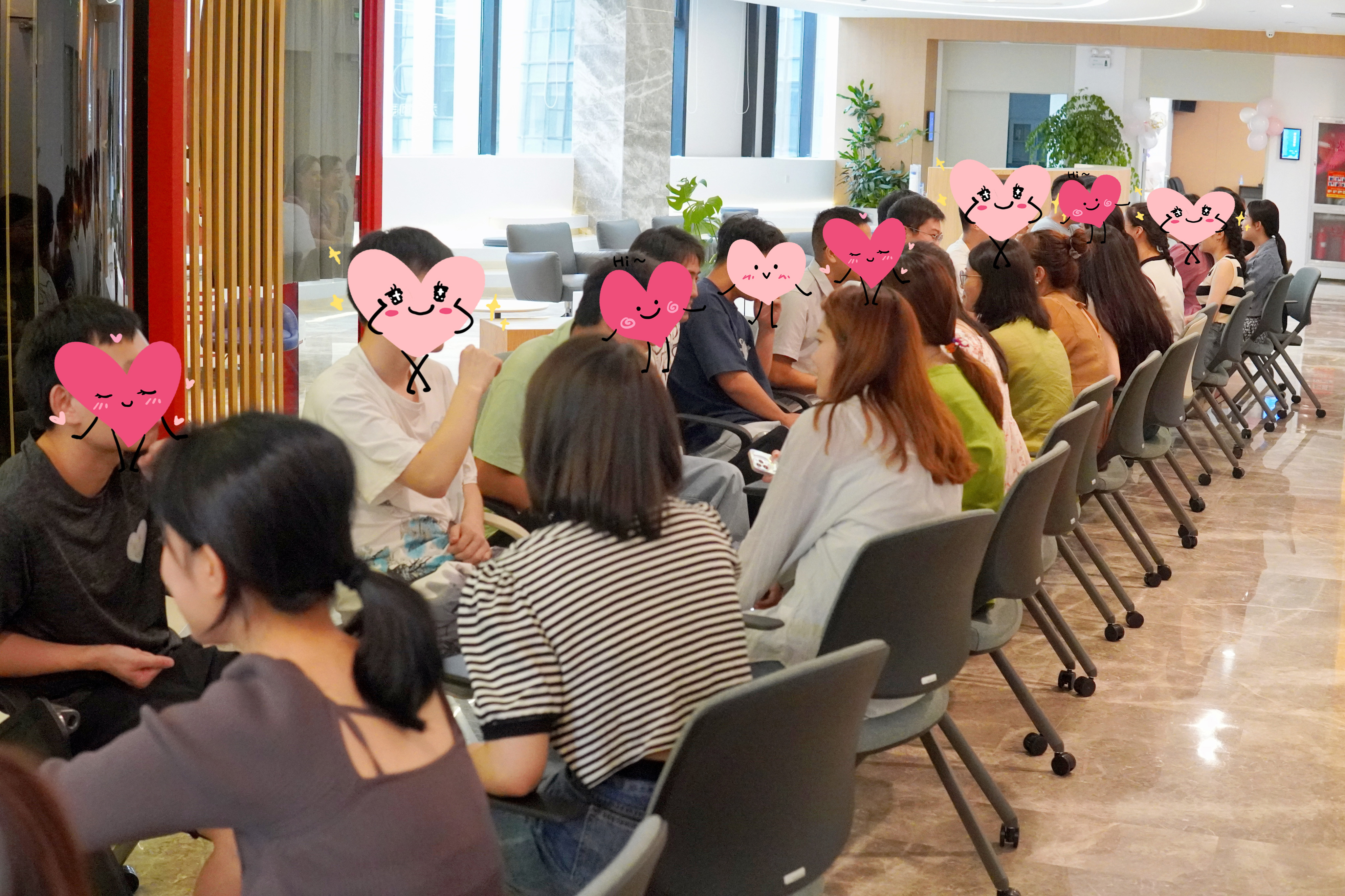 意大利贵宾会(中国区)官方网站入口