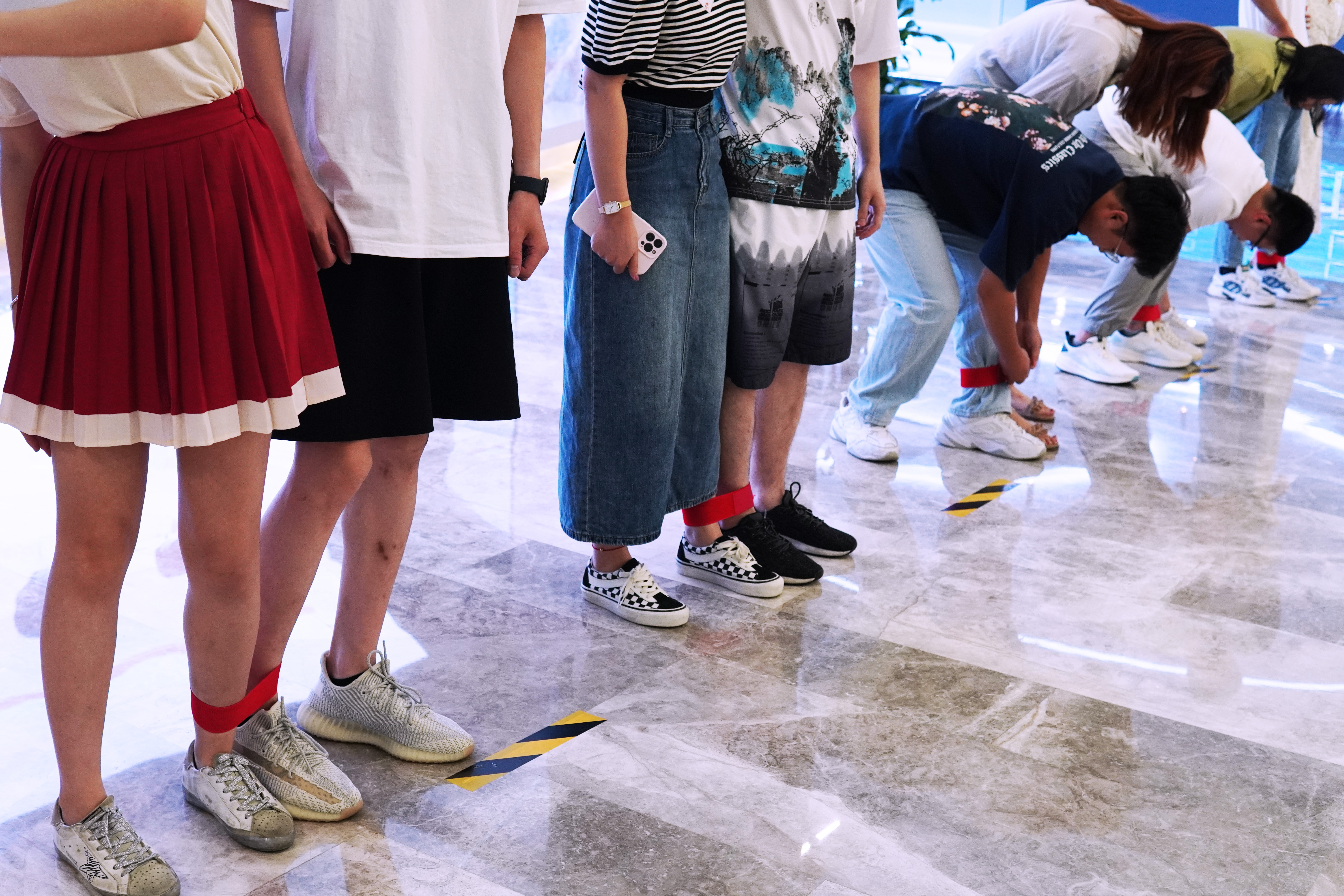 意大利贵宾会(中国区)官方网站入口