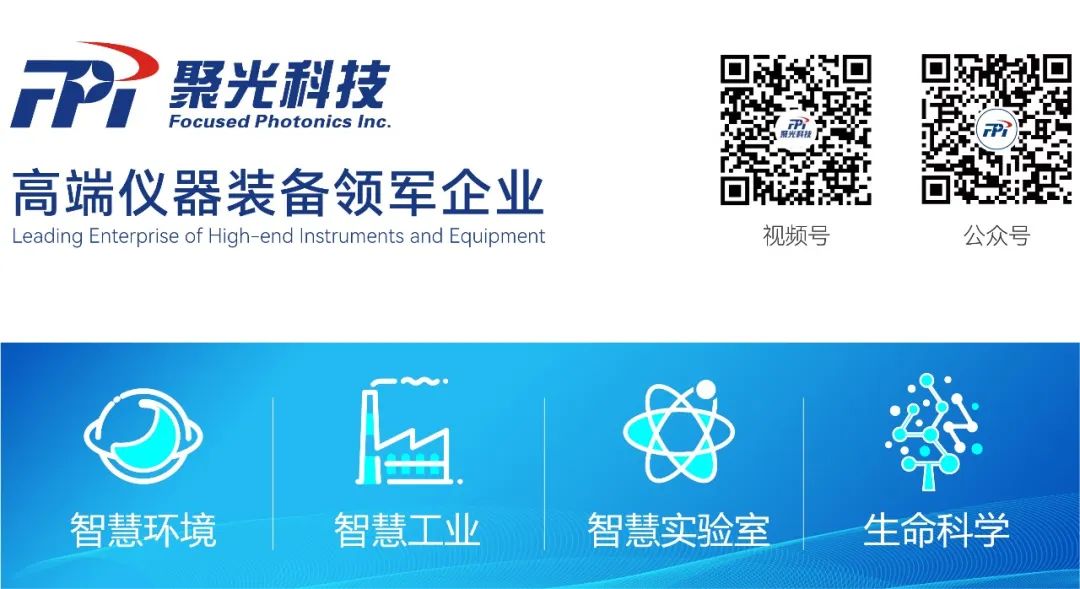 意大利贵宾会(中国区)官方网站入口