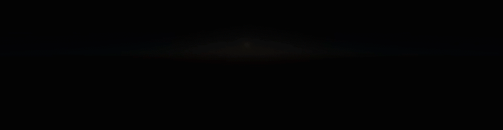 意大利贵宾会(中国区)官方网站入口