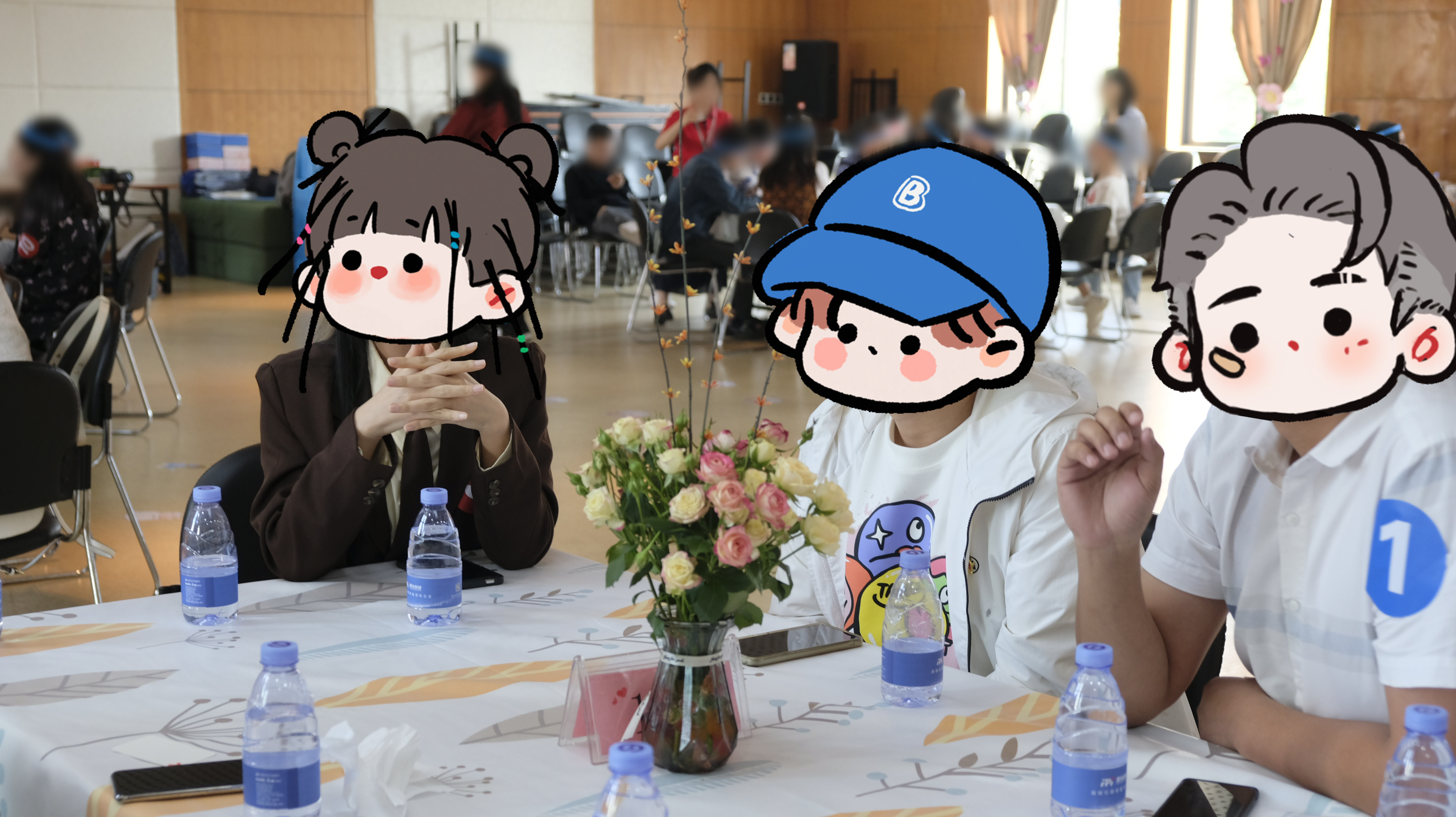 意大利贵宾会(中国区)官方网站入口