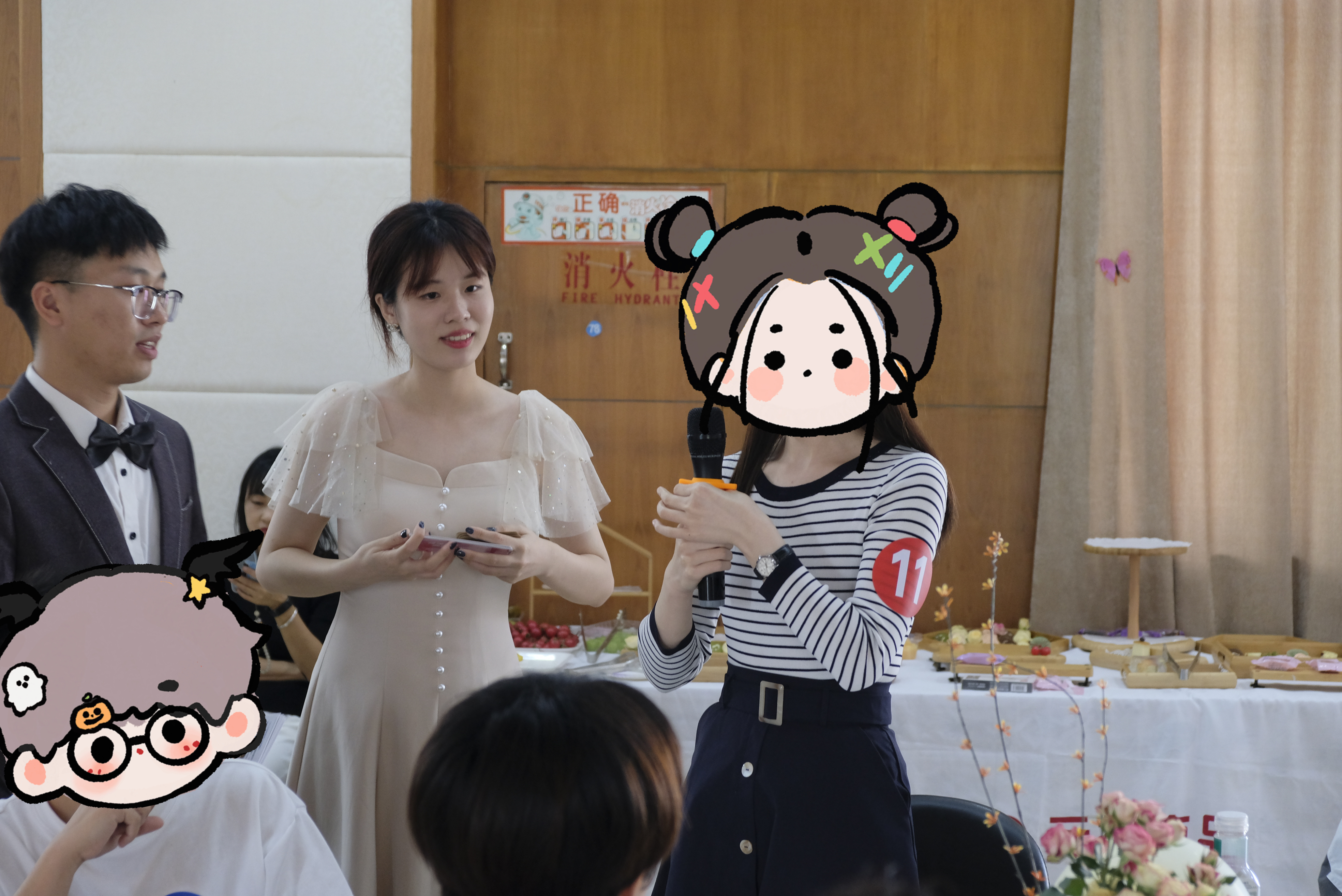 意大利贵宾会(中国区)官方网站入口