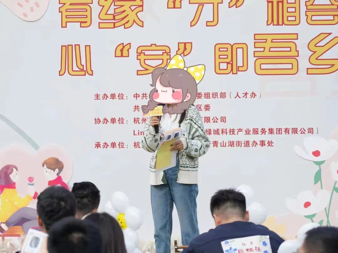 意大利贵宾会(中国区)官方网站入口