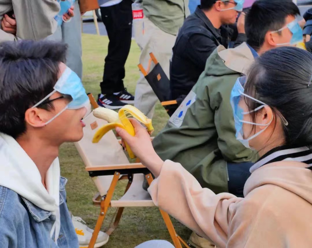 意大利贵宾会(中国区)官方网站入口