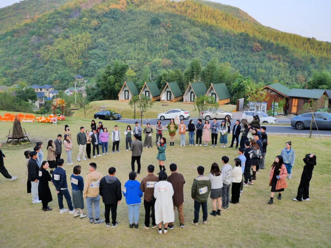 意大利贵宾会(中国区)官方网站入口