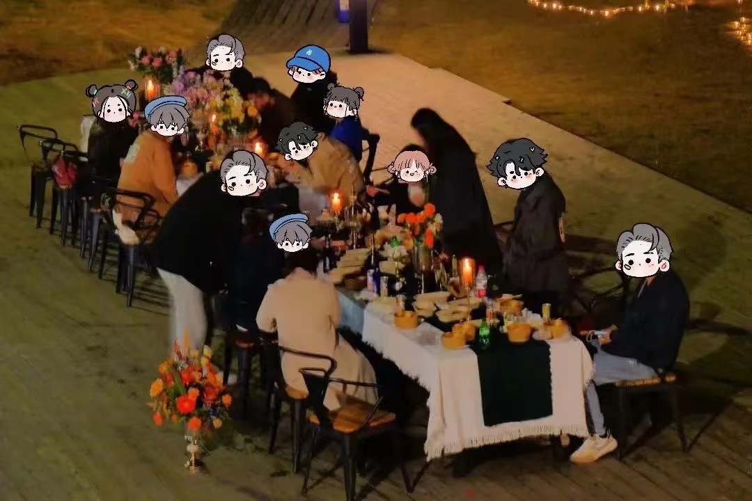 意大利贵宾会(中国区)官方网站入口