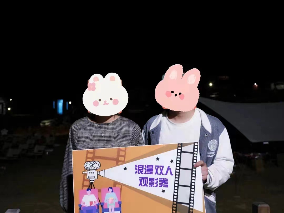 意大利贵宾会(中国区)官方网站入口