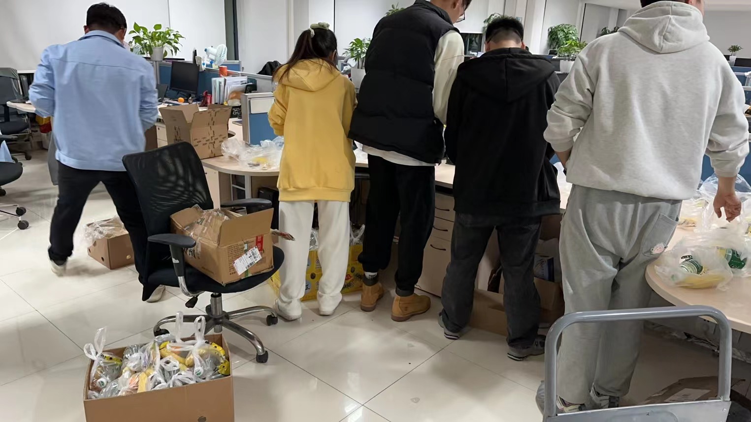 意大利贵宾会(中国区)官方网站入口