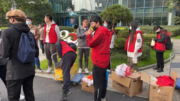 意大利贵宾会(中国区)官方网站入口