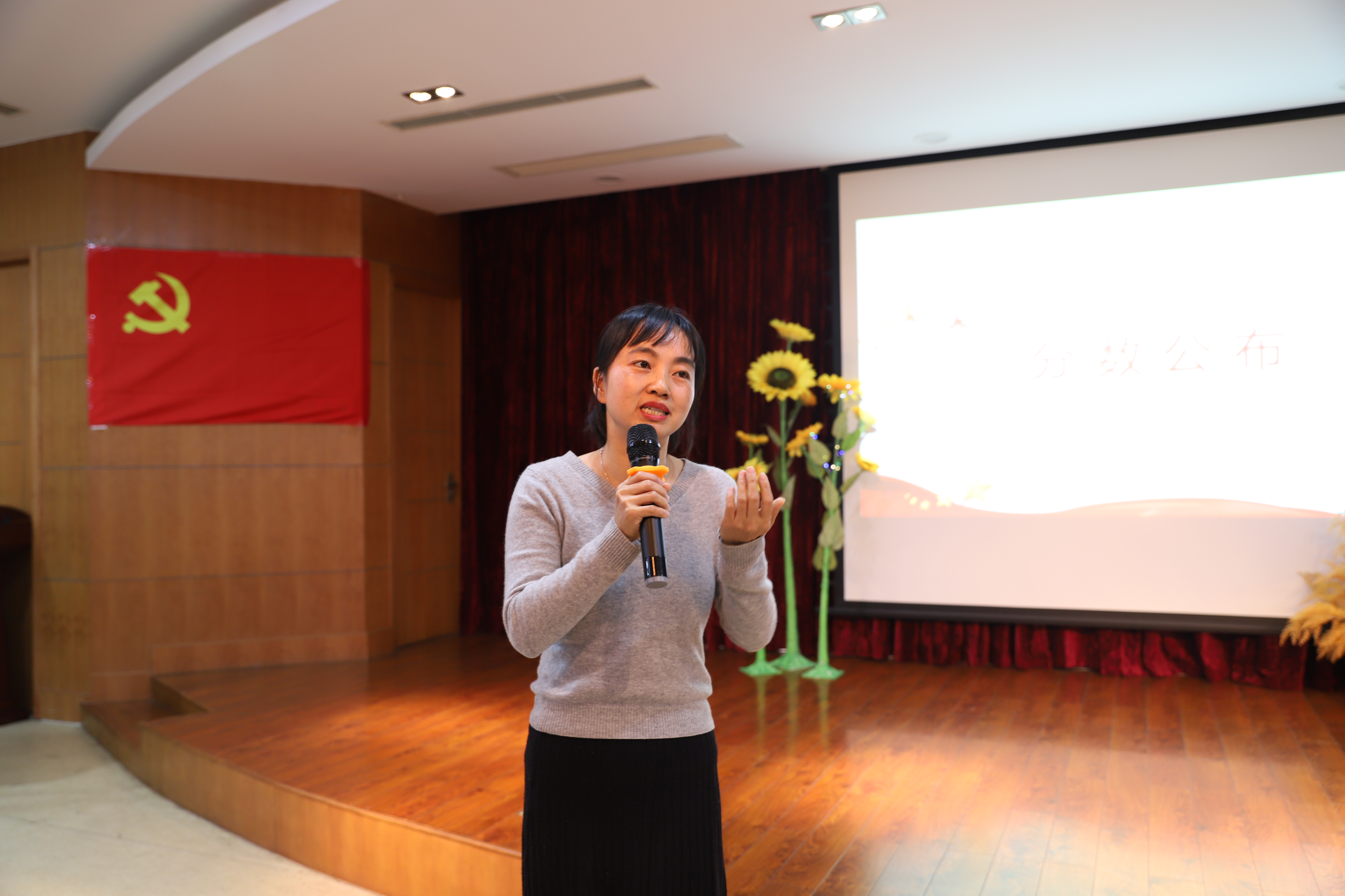 意大利贵宾会(中国区)官方网站入口