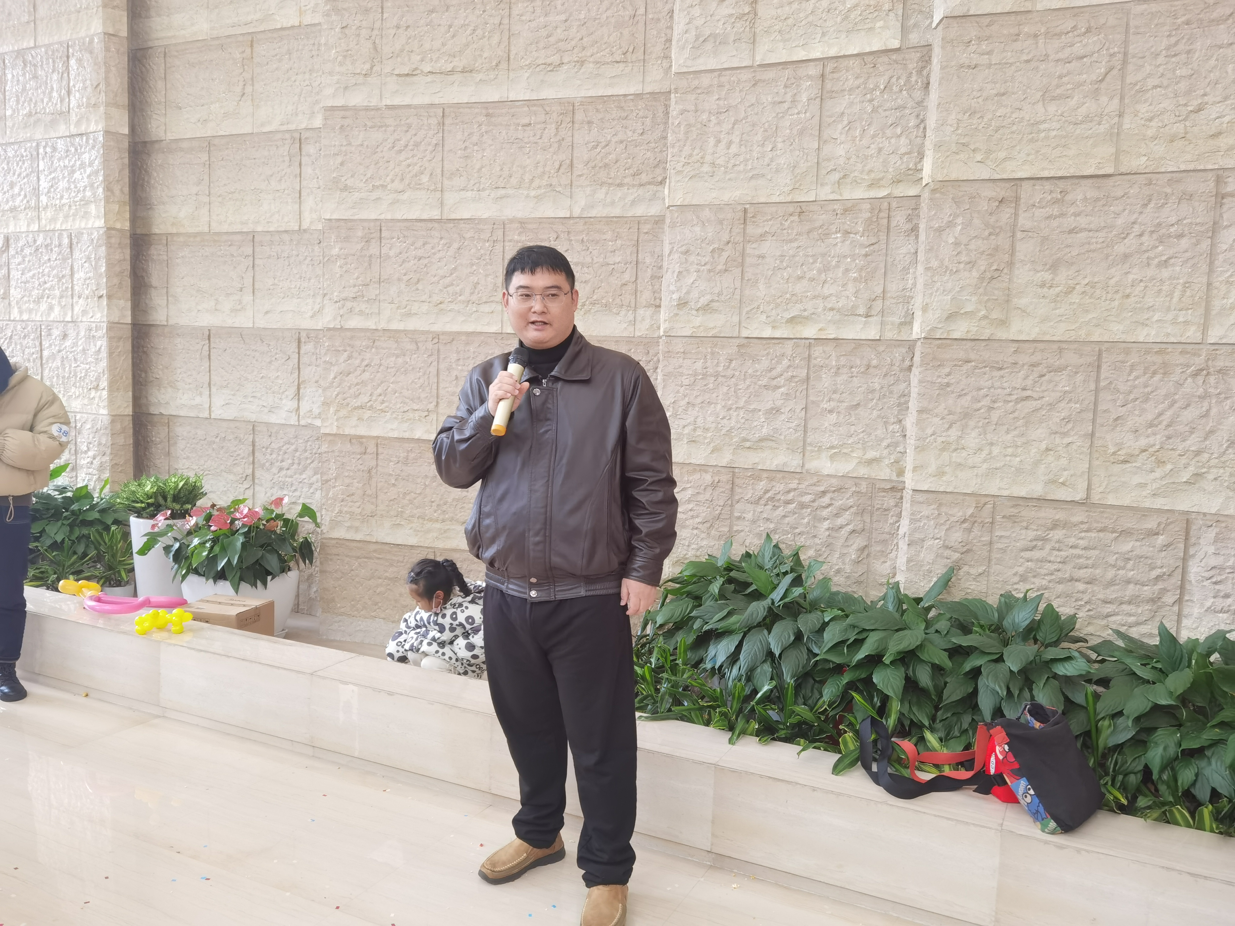 意大利贵宾会(中国区)官方网站入口