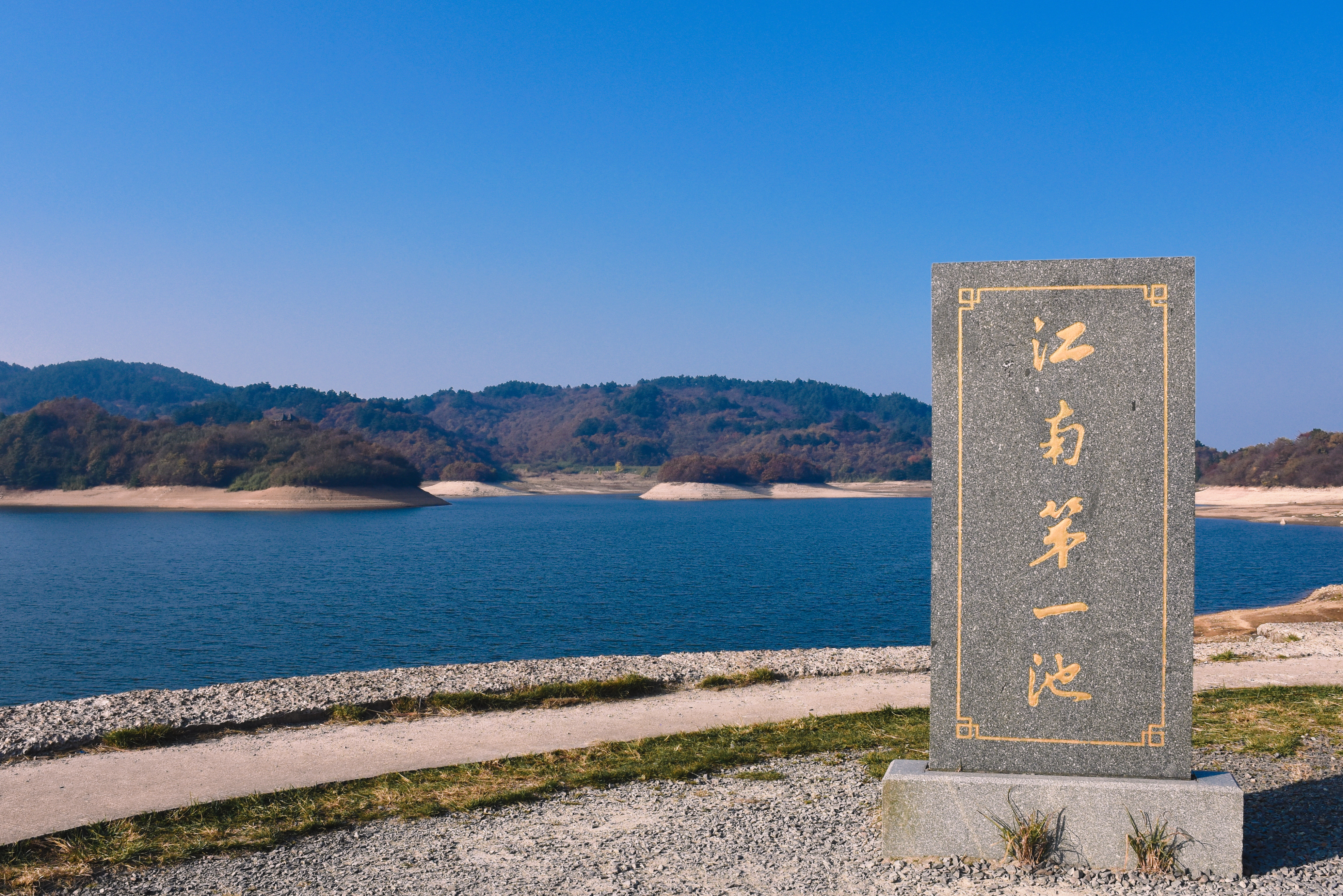 意大利贵宾会(中国区)官方网站入口