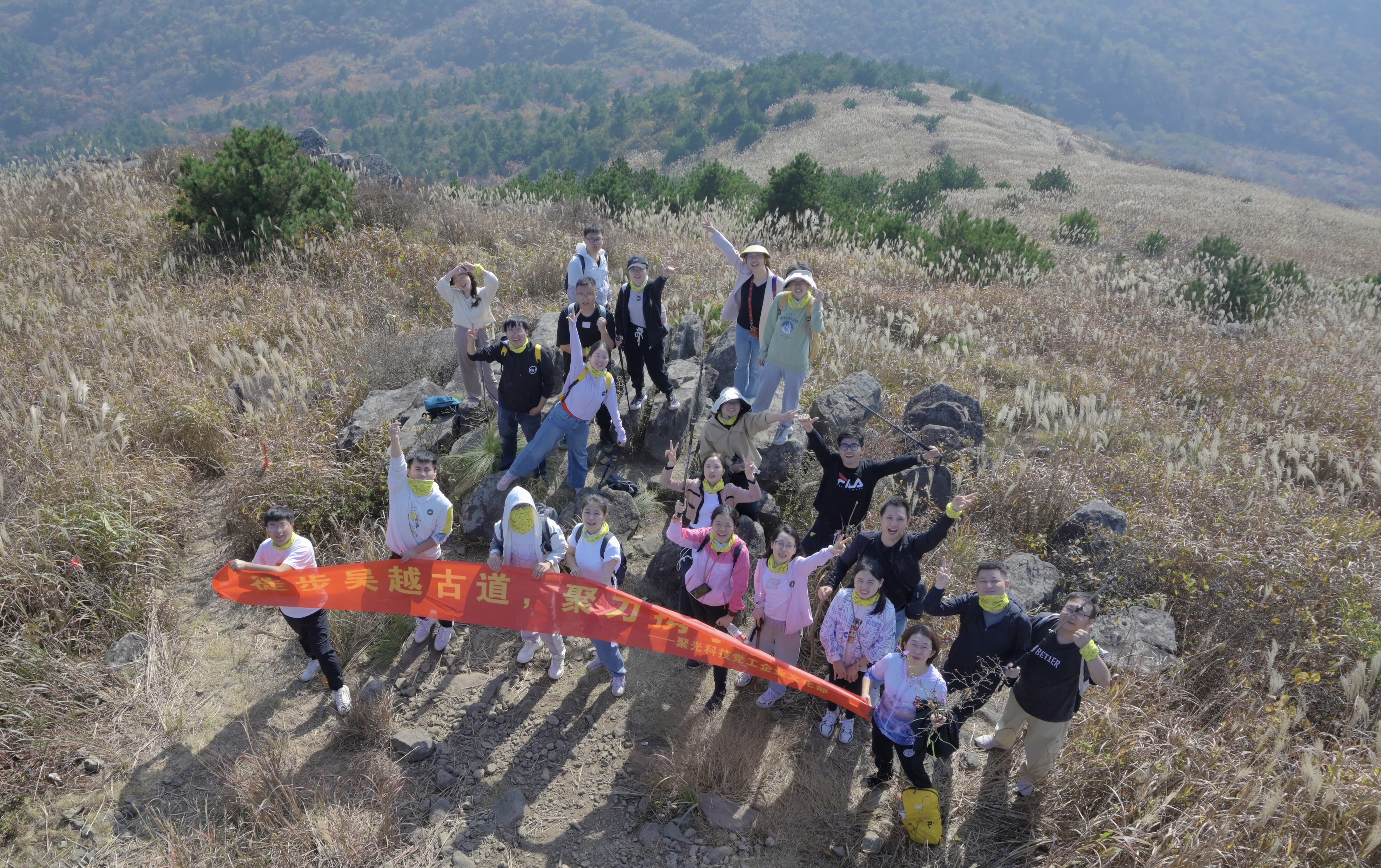 意大利贵宾会(中国区)官方网站入口
