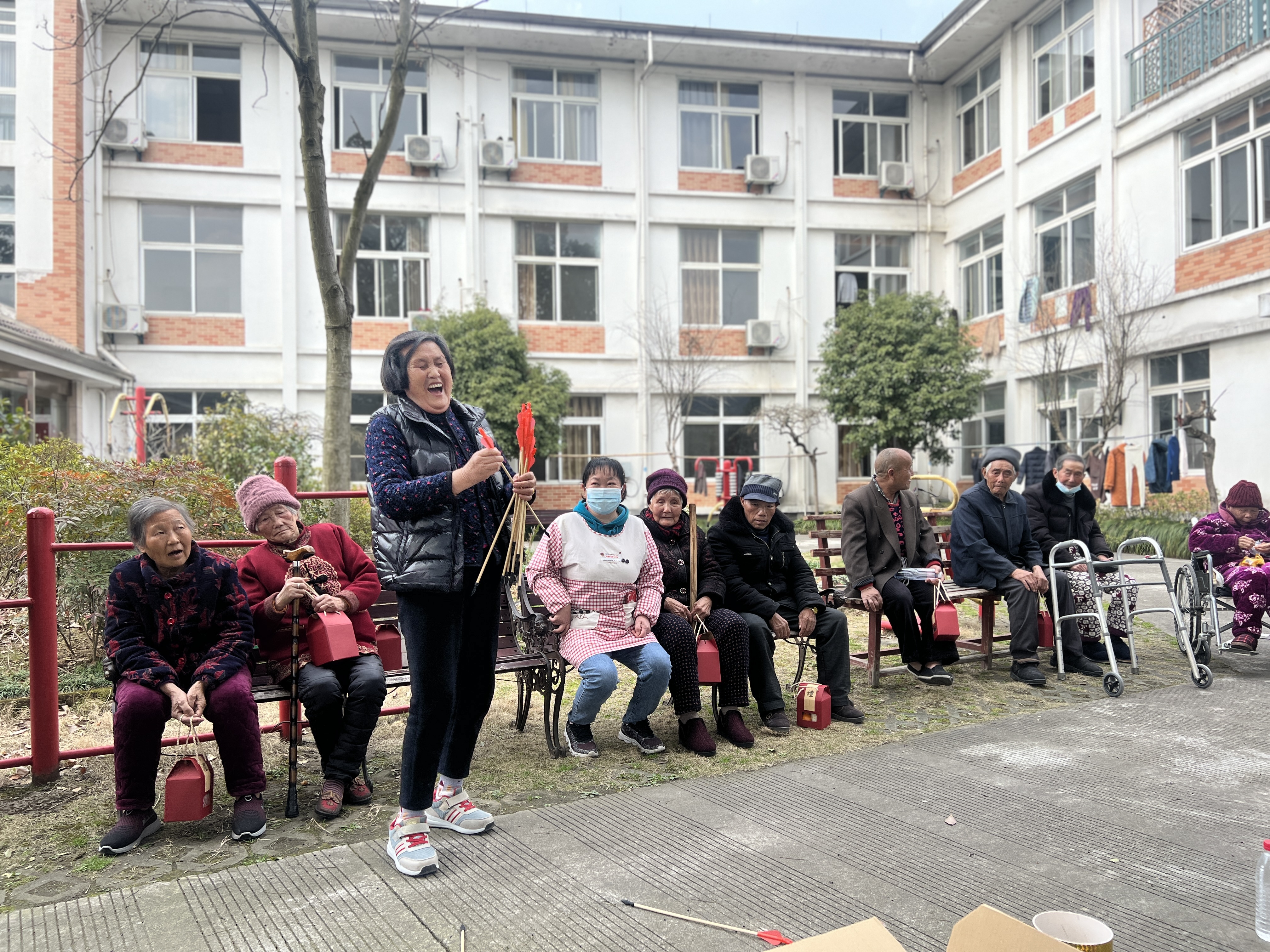 意大利贵宾会(中国区)官方网站入口