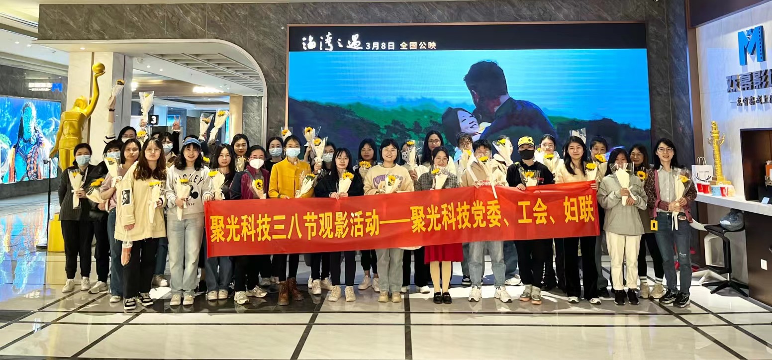 意大利贵宾会(中国区)官方网站入口