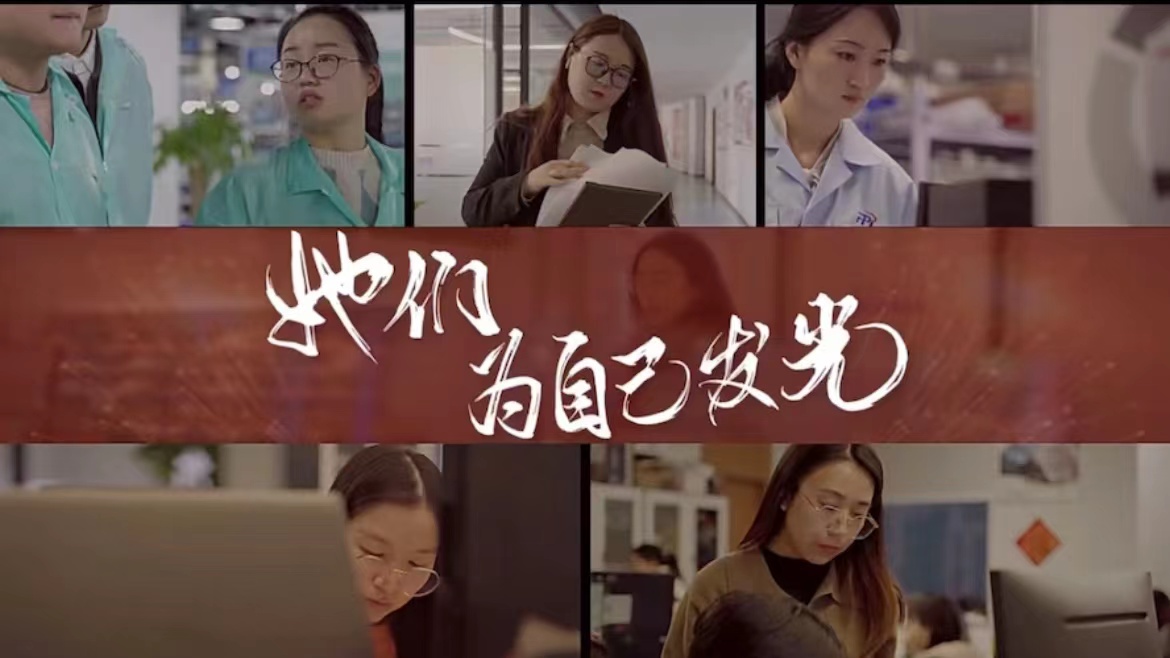 意大利贵宾会(中国区)官方网站入口