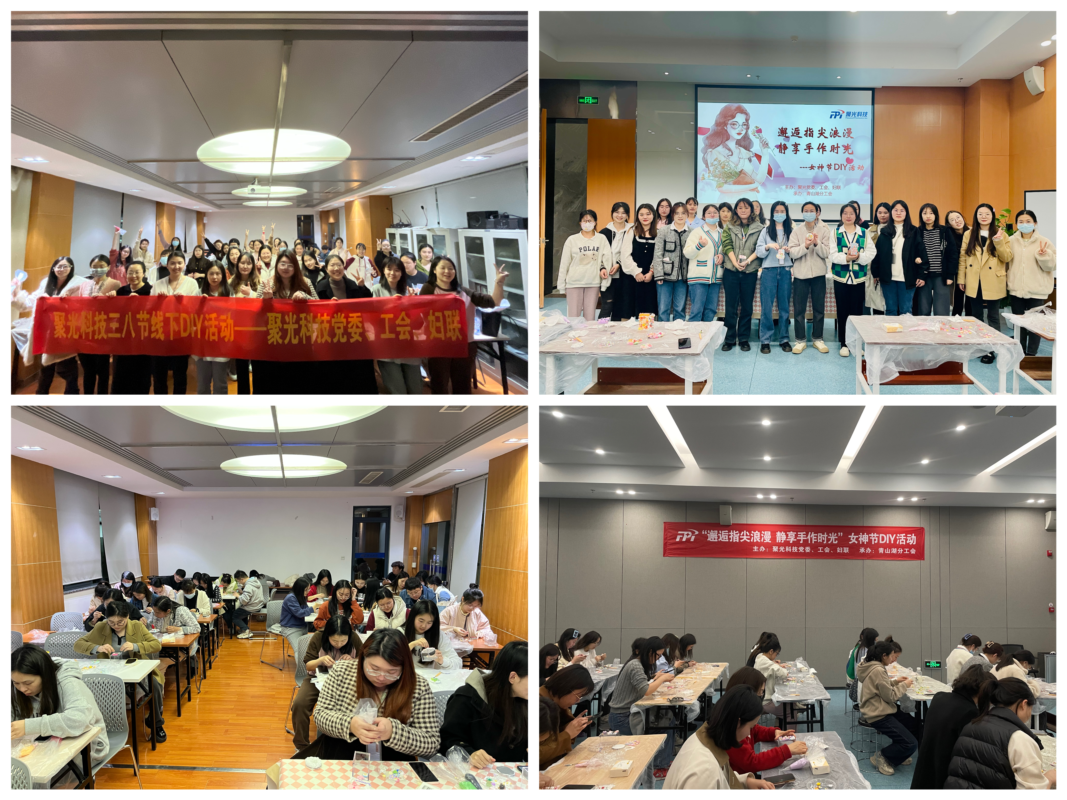 意大利贵宾会(中国区)官方网站入口